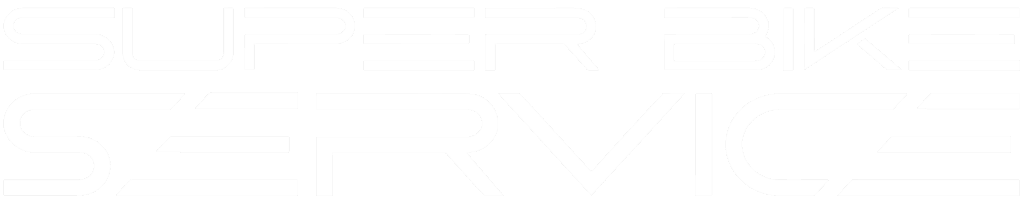 SuperBikeService-logo
