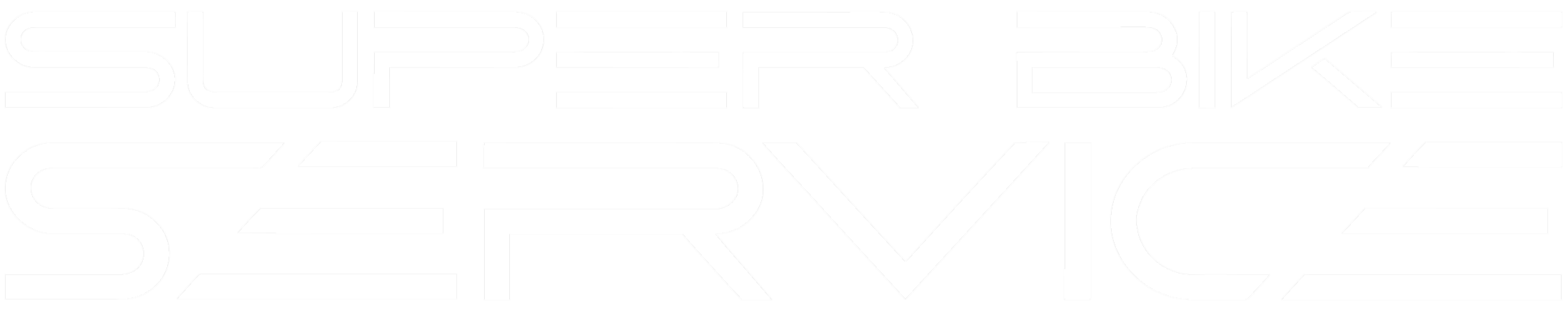 SuperBikeService-logo